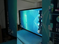 Меню Poster&Window цифров показывает