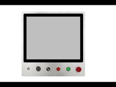 ПК панели управления