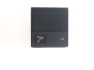 350nits X86 RFID NFC QR Reader Embedded Panel PC VESA 1024x768