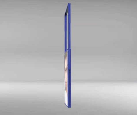 AGLR 5000nits Sunlight Readable Lcd Monitor 4K USB2.0 FCC HDMI