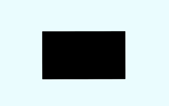 ITD 27'' Open Frame PCAP LCD Monitor Высокая яркость Высокий Tni 1920×1080 Промышленный класс для наружного применения, например, наружный тотем, наружный киоск, автоматизация заводов, военные, транспорт.