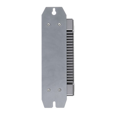 Industrial Compact Embedded Computer mini box PC watch doger timer