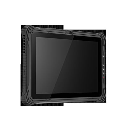 IP65 Waterproof 12 inch Rugged Tablet WIFI 4G Bluetooth Protable PC