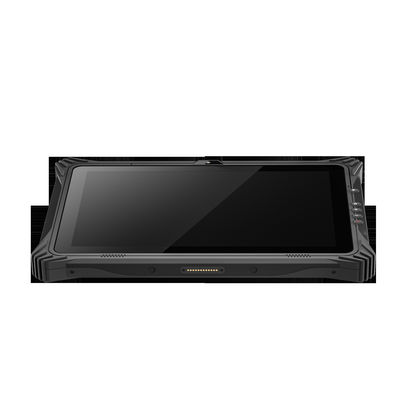 IP65 Waterproof 12 inch Rugged Tablet WIFI 4G Bluetooth Protable PC